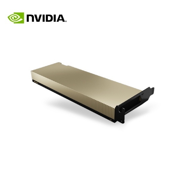 S0K89C NVIDIA GPU L4 24GB PCIe Accelerator for HPE