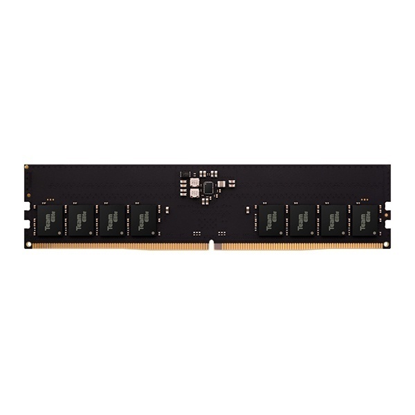 팀그룹 DDR5 PC5-44800 CL46 Elite 아인스 [8GB] (5600)