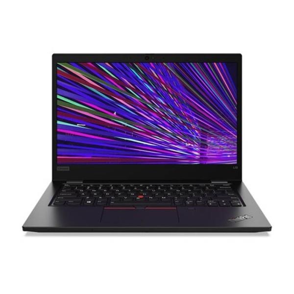 ThinkPad L13 AMD G2-21ABS00D00 [R7-5850U/16GB/512GB/Win10 Pro] [기본제품]