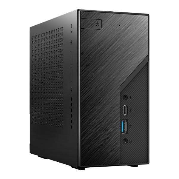 DeskMini X600 120W 대원씨티에스 [기본제품] [베어본]