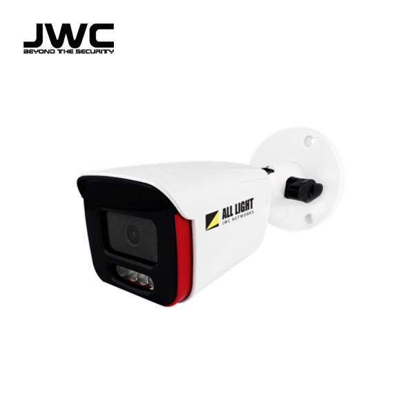 JWC-C3B [ALL-HD 210만화소] Warm Light LED 4pcs, 3.6mm(F1.0), 아날로그HD A+T+C+SD지원