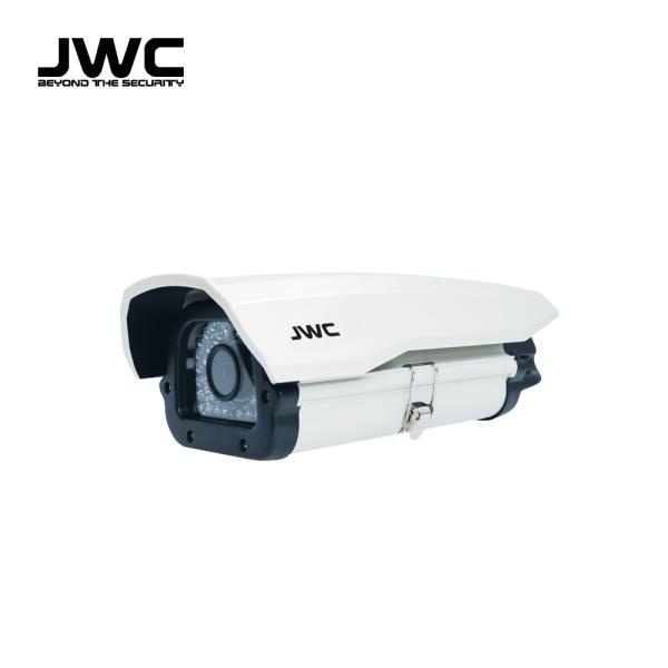 JWC-SN9HV ALL-HD 스타비스 저조도 가변 하우징 일체형 카메라 5~50mm