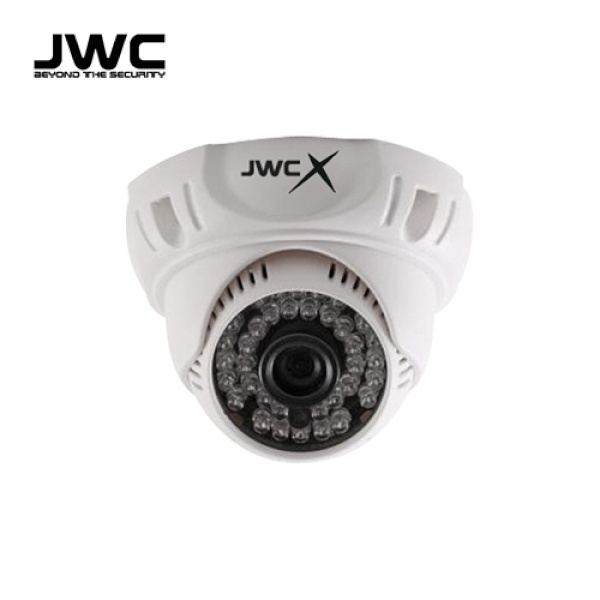 JWC-X3D-N2 [ALL-HD 210만화소] 24LED 3.6mm 아날로그HD A+T+C+SD지원, CMOS센서