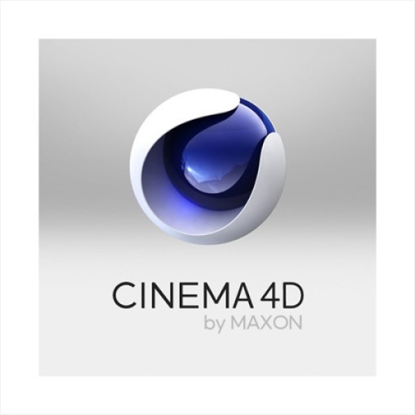 Maxon Cinema 4D (Cinema 4D + Redshift) 맥스온 시네마 포디 [일반용(개인 및 기업)/라이선스/1년] [갱신]