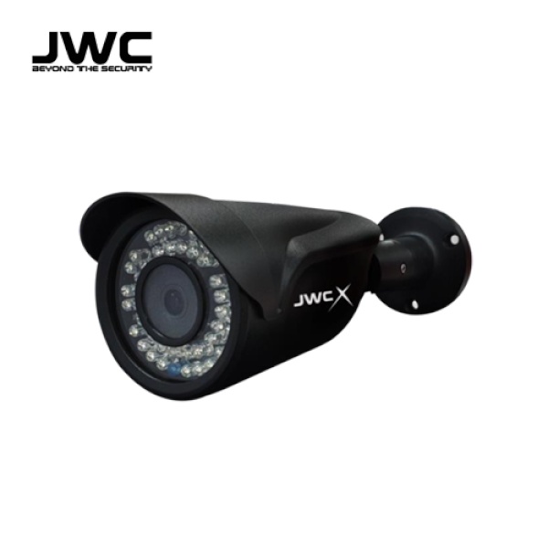 JWC-X6BV-N2 [ALL-HD 240만화소] 42LED 2.8~12mm 아날로그HD A+T+C+SD지원, SONY센서