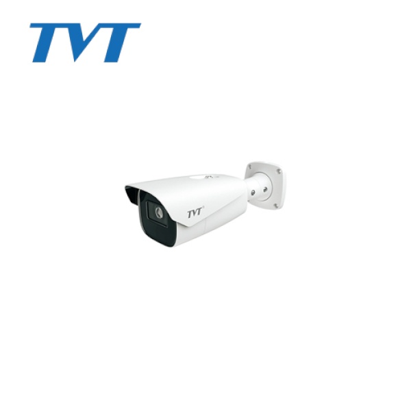 TD-9423E3B 2MP IP네트워크 카메라, 2.8~12mm A/F, 지능형분석, IR가시거리 70M, T-WDR, IP67, IK10