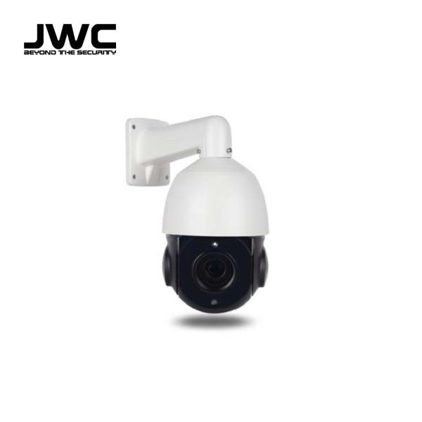 JSP-M220 ALL-HD 240만화소 광학20배줌(4.7~94mm) 고성능 파워 Array 6pcs PTZ 카메라