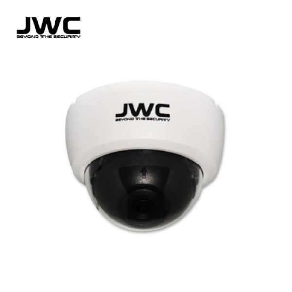 JWC-QN1D 2.1mm None IR LED SONY 근야 1/2.8 센서, 500만화소 ALL-HD 고해상도 엘리베이터 돔카메라