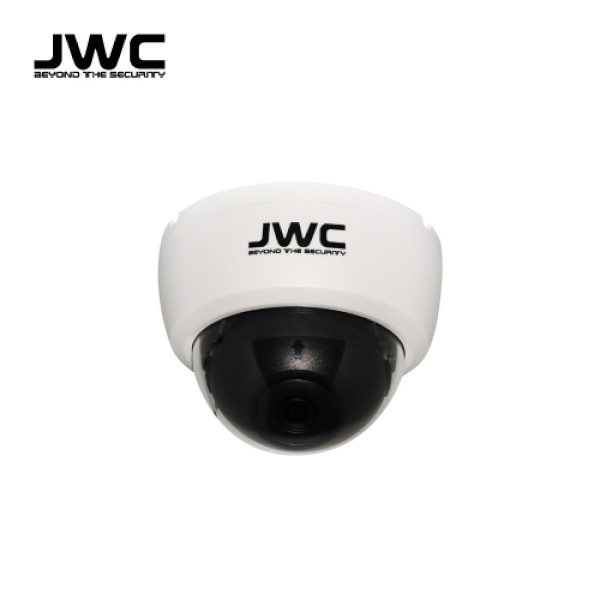 JWC-T1D [ALL-HD 213만화소] None IR 2.5mm 광각 엘리베이터용 카메라 아날로그HD A+T+C지원, 근야 1/2.9 CMOS센서