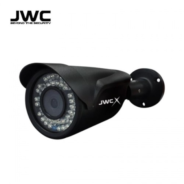 JWC-X9B [ALL-HD 500만화소] 42LED 3.6mm 고해상도 근야 1/2.5 센서 아날로그HD A+T+C+SD지원