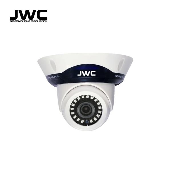 JWC-T2D [ALL-HD 213만화소] SMD 18LED 3.6mm 아날로그HD A+T+C지원, 근야 1/2.9 CMOS센서 화이트