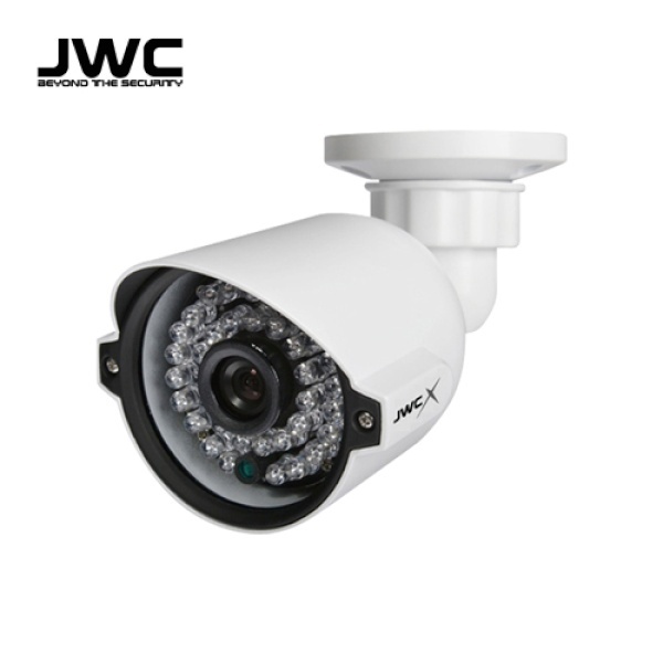 JWC-X4B-N2 [ALL-HD 210만화소] 24LED 3.6mm 아날로그HD A+T+C+SD지원, CMOS 근야 1/3 센서