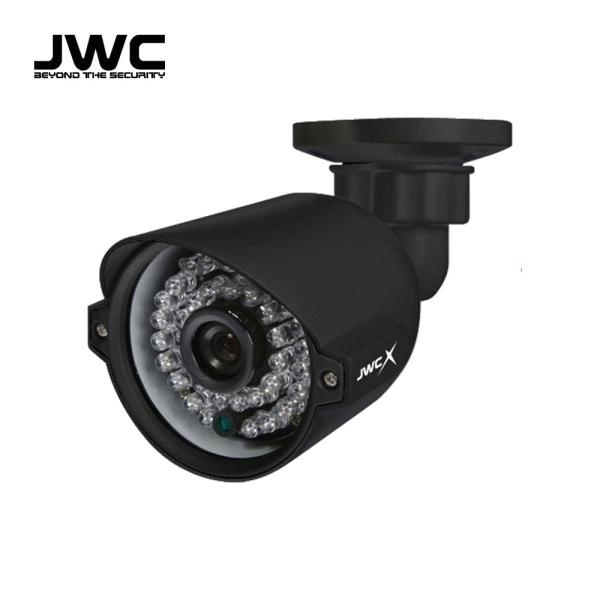 JWC-X8B-N2 [ALL-HD 500만화소] 36LED 3.6mm 고해상도 근야 1/2.5 센서 아날로그HD A+T+C+SD지원