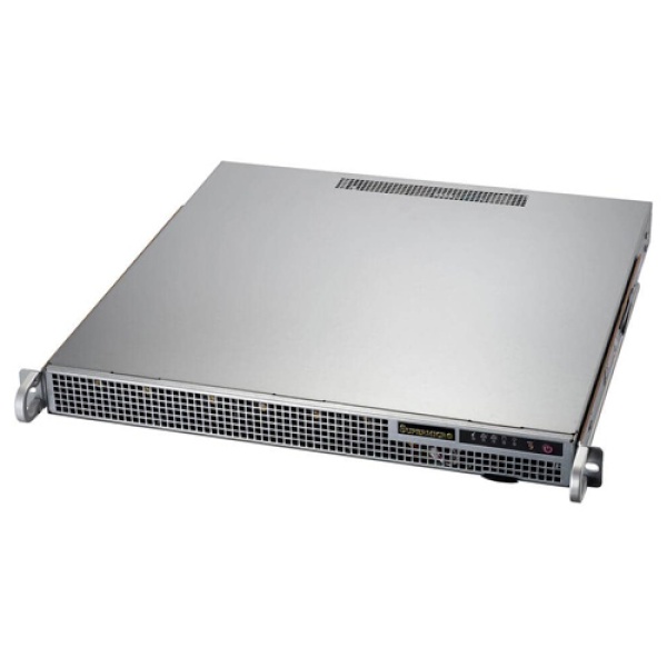 AS-1015A-MT 7950X3D STCOM (64GB, SSD 1.9TB)