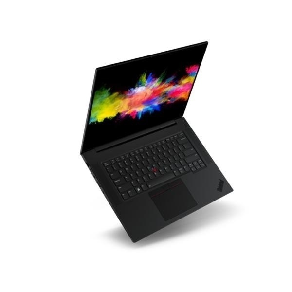 ThinkPad P1 G5 21DC001AHZ[i7-12700H/RTX A1000/WUXGA/300nits/IPS/100%sRGB/썬더볼트4] [16G구성 8GB+8GB]