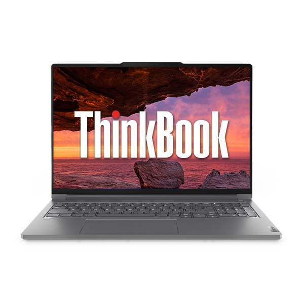 Thinkbook 16P IRX G5 i9 4060 W11P 21N5001TKR [I9-14900HX/32GB/512GB/RTX 4060/Win11 Pro] [기본제품]
