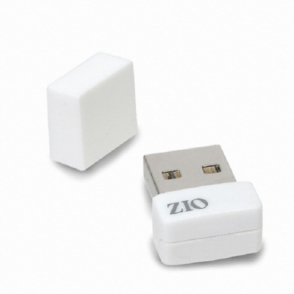 [블레스] ZIO 1570NU (무선랜카드/USB/150Mbps)