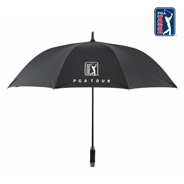 75cm 자동 골프 우산 (블랙)