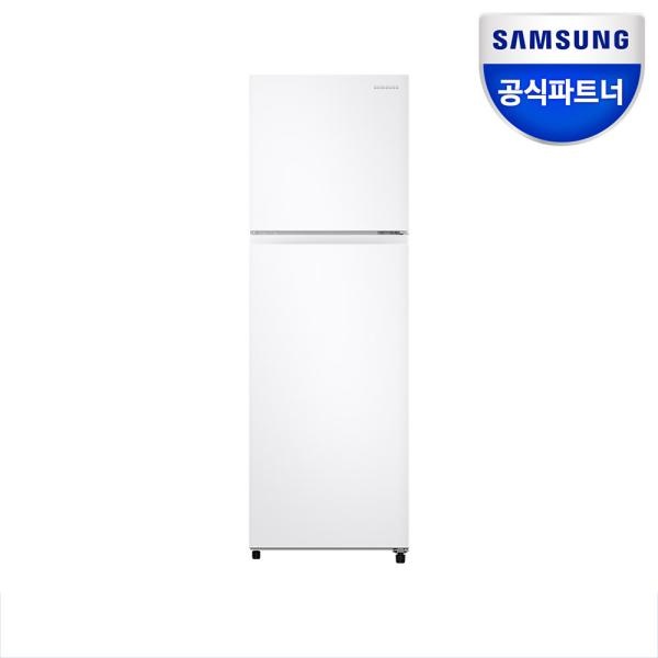 삼성 RT16BG013WW 냉장고 152L 일반 소형 미니 사무실