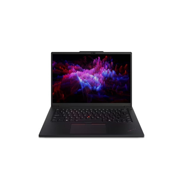 ThinkPad P14s G5 AMD 21MES00700 [R7-8840HS/DDR5 16GB/512GB/Radeon 780M/WinDows11 PRO] [기본제품][기본제품] [예약판매 7월 5일 출고]