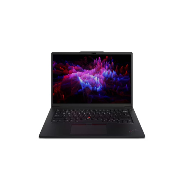 ThinkPad P14s G5 AMD 21MES00400 [R7-8840HS/DDR5 16GB/512GB/Radeon 780M/FreeDos] [기본제품][기본제품] [예약판매 7월 5일 출고]