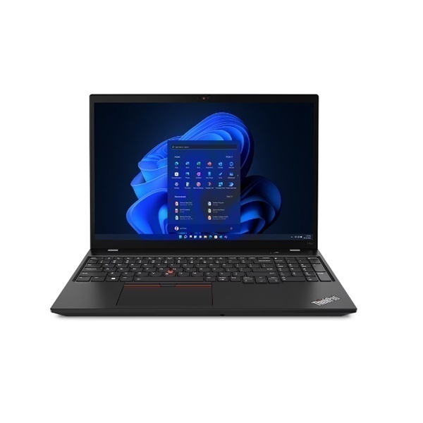 ThinkPad P16s G2 AMD 21K9S05100 [R7-7840U/DDR5 32GB/512GB/Radeon 780M/WinDows11 PRO] [기본제품][기본제품] [예약판매 7월 5일 출고]