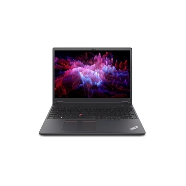 ThinkPad P16v G1 AMD 21FES05G00 [R7-7840HS/DDR5 16GB/512GB/RTX A1000/WinDows11 PRO] [기본제품][기본제품] [예약판매 7월 5일 출고]