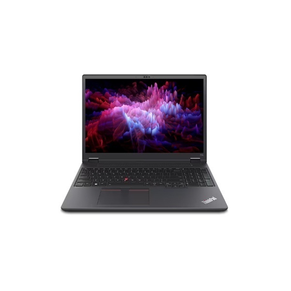 ThinkPad P16v G1 AMD 21FES05900 [R7-7840HS/DDR5 16GB/512GB/RTX A1000/FreeDos] [기본제품] [예약판매 7월 5일 출고]