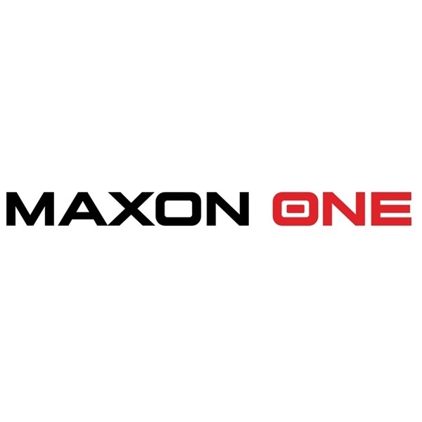 Maxon One 맥스온 원 [기업용/라이선스/1년] [신규]
