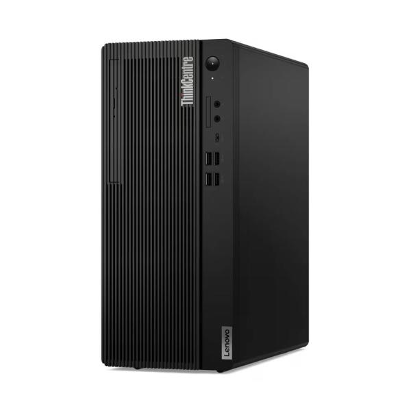 ThinkCentre M70t Gen5 12U0S00T00 [i5-14400/8GB/256GB/FD/3Y] [기본제품]