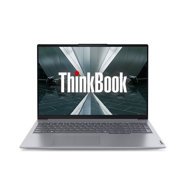 Thinkbook 16IML G7 ULT7 2.5K 21MS008FKR [Core ULT7 155H/16GB/512GB/FD] [64GB] [총64GB(32GB*2), SSD 512G 추가]