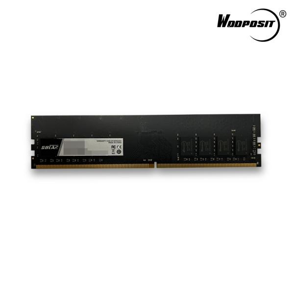 Wodposit DDR4 PC4-25600 [8GB] (3200)