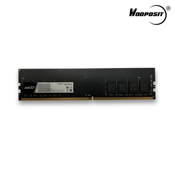 Wodposit DDR4 PC4-25600 [16GB] (3200)