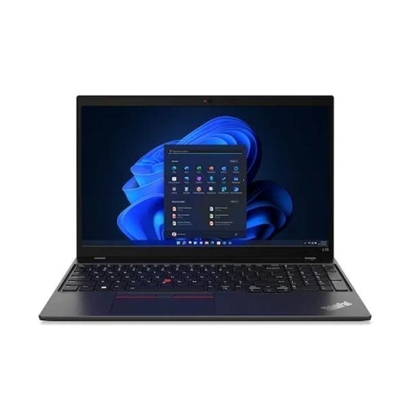ThinkPad L15 AMD G3 21C7S00500 [R7-5875U/8GB/256GB/Win11Pro] [32GB RAM 구성 (총16GB*2)+2TB (NVMe) 교체장착]