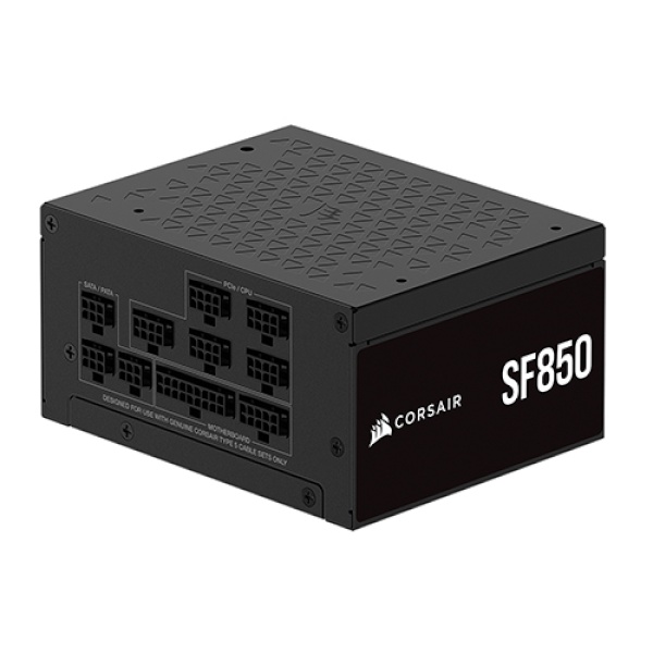 SF850 ATX3.0 (ATX/850W)