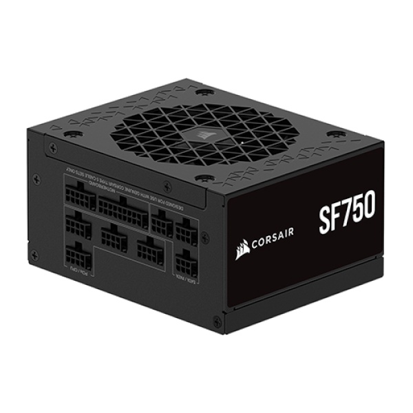 SF750 ATX3.0 (ATX/750W)