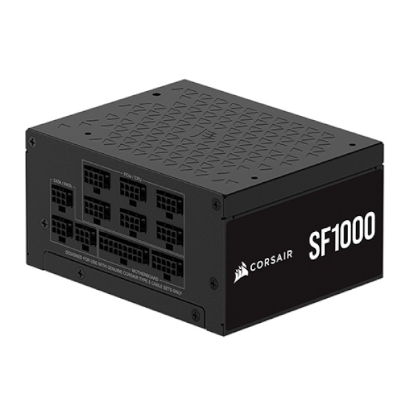 SF1000 ATX3.0 (ATX/1000W)