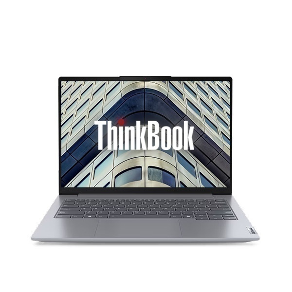 Thinkbook 14IML G7 ULT5 21MR006CKR[Core ULT5 125H/16GB/512GB/FD][총16GB,SSD 1TB교체]