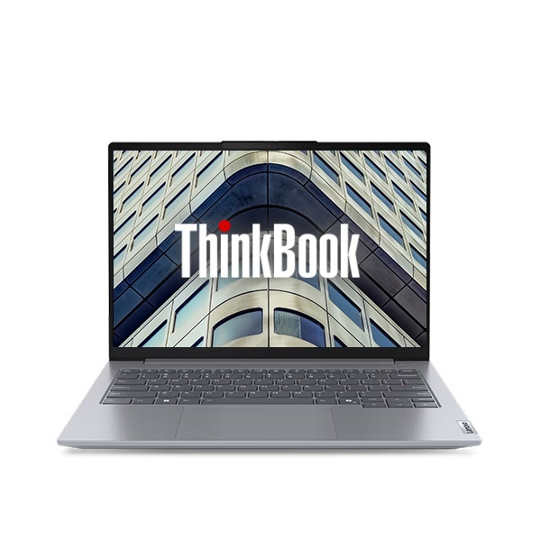Thinkbook 14IML G7 ULT5 21MR006CKR[Core ULT5 125H/16GB/512GB/FD][총64GB(32GB*2), SSD 512G 추가]
