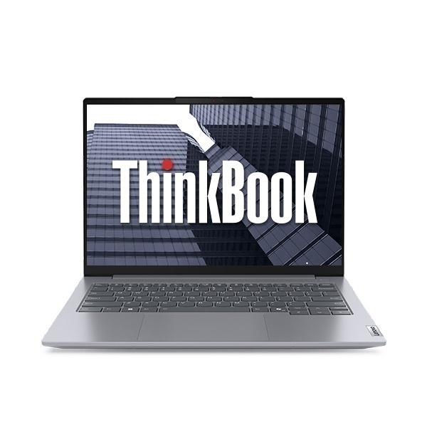 Thinkbook 14ARP G7 R7 21MV000VKR [R7-7735HS/16GB/512GB/FD][총16GB, SSD 512G 추가]