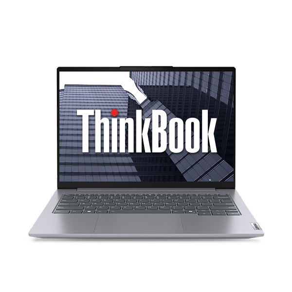 Thinkbook 14ARP G7 R7 21MV000VKR [R7-7735HS/16GB/512GB/FD][총16GB, SSD 2TB 추가]