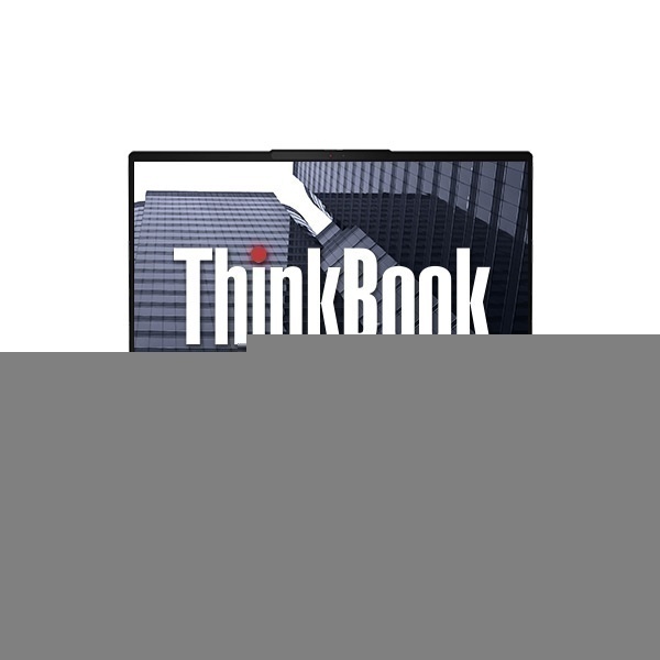 Thinkbook 14ARP G7 R7 21MV000VKR [R7-7735HS/16GB/512GB/FD][총64GB(32GB*2), SSD 1TB 추가]