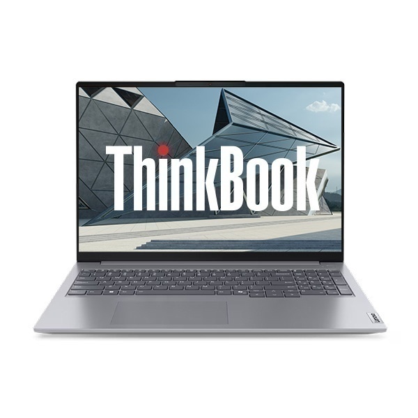 Thinkbook 16ARP G7 R5 21MW000EKR [R5-7535HS/16GB/512GB/FD][총64GB(32GB*2), SSD 2TB 추가]