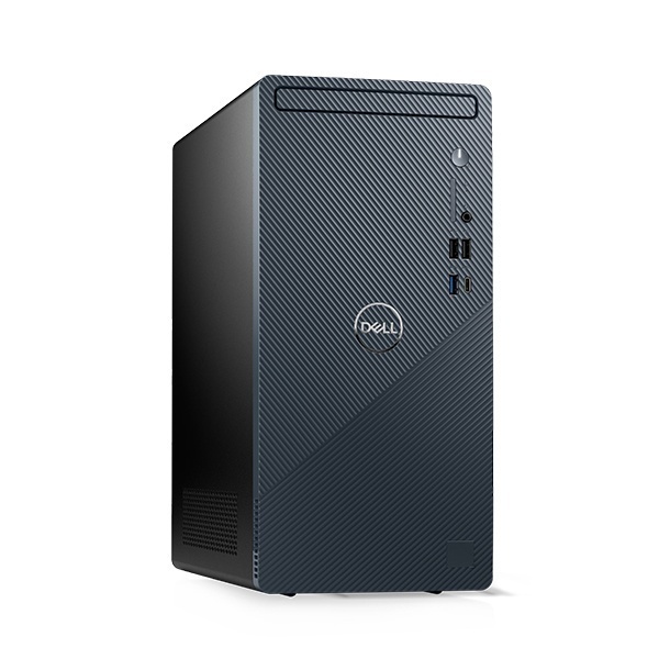 인스피론 3020MT DN3020T-WP02KR i5-13400 (8GB/256GB/HDD 1TB/Win11Pro) [1TB SSD (NVMe) 교체장착]