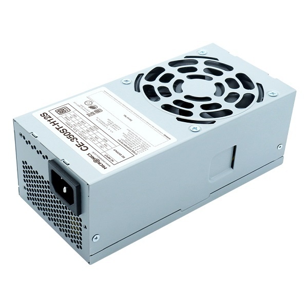 CE-350ST-H12S 80PLUS STANDARD 벌크 (TFX/350W)