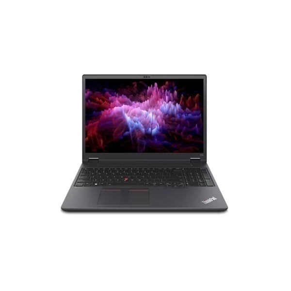 ThinkPad P16v G1 AMD 21FES05900 [R7-7840HS/DDR5 16GB/512GB/RTX A1000/FreeDos] [Windows11 PRO 설치, 48GB 메모리 구성(16G+32G)]