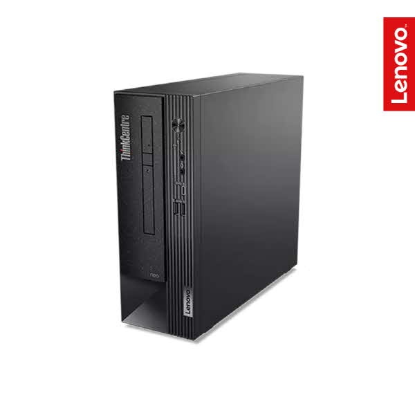 ThinkCentre Neo 50s Gen4 12JHS03T00 [펜티엄 G7400/ 8GB/ HDD 1TB/ FD] [8GB RAM 추가(총16GB) + 512GB (NVMe SSD) 교체 (HDD제거) + Win11 Pro 설치]