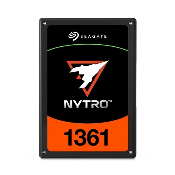 NYTRO 1361 SATA [480GB TLC]