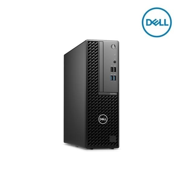 옵티플렉스 7020SFF-WP01KR  i5-14500 (8GB/256GB/Win11Pro) [RAM 8GB 추가 (총 16GB)]