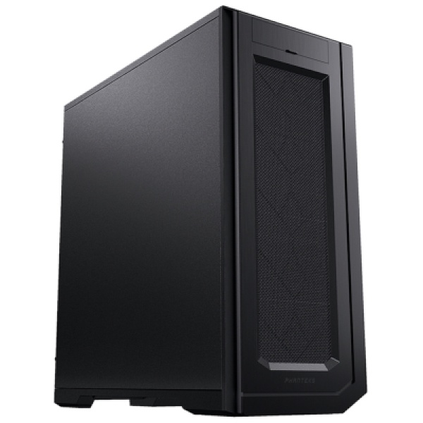 Phanteks ENTHOO PRO 2 CLOSED 블랙 (빅타워)